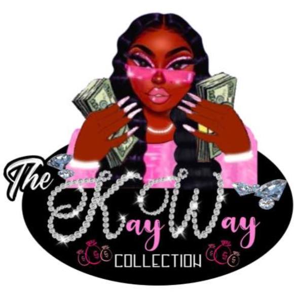 kayway2017